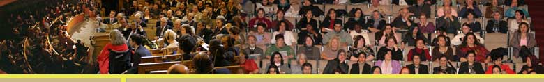 Maryam Rajavi challenges fundamentalist regime of Islamic Republic of Iran